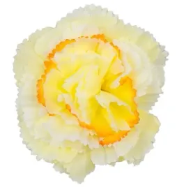 gozdzik-glowka-sztuczne-kwiaty-yellow-orange
