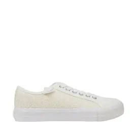 buty-damskie-lee-cooper-biale-lcw-25-31-3422la