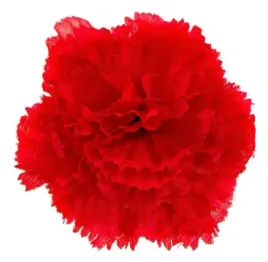 gozdzik-glowka-sztuczne-kwiaty-red