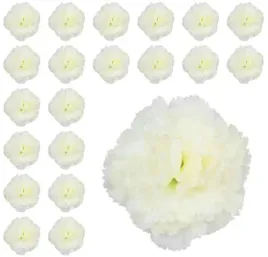 gozdzik-glowka-cream-24-szt-hurt-sztuczne-kwiaty