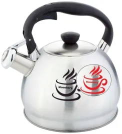 czajnik-klausberg-18l-thermo-indicator-kb-7044
