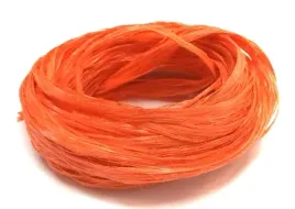 rafia-syntetyczna-10-metrow-orange