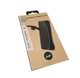 szklo-hartowane-beeyo-9h-flexible-glass-huawei-mate-20-lite-gsm038250