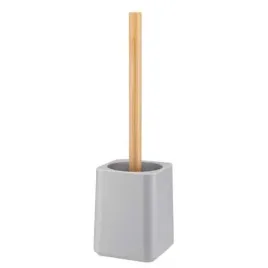 szczotka-toaletowa-do-wc-toalety-lazienki-szara