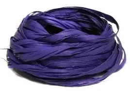 rafia-syntetyczna-10m-super-32-dk-violet