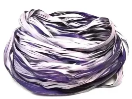 rafia-syntetyczna-10m-super-23-violet-lt-violet