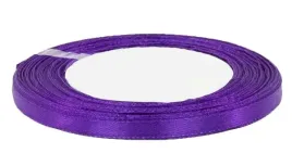 wstazka-tasiemka-satynowa-6mm-32m-17-dk-violet