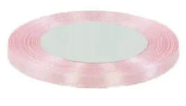 wstazka-tasiemka-satynowa-6mm-32m-4-lt-pink