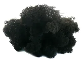 mech-ozdobny-chrobotek-reniferowy-50g-black