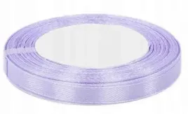 wstazka-tasiemka-satynowa-6mm-32m-16-lt-violet