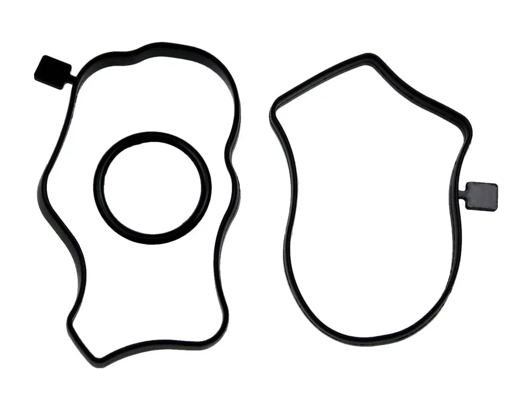 odma-bmw-1-e87-3-e46-e90-e91-5-e60-e61-x3-e83-118-120-318-320-520-2-0-stan-nowy