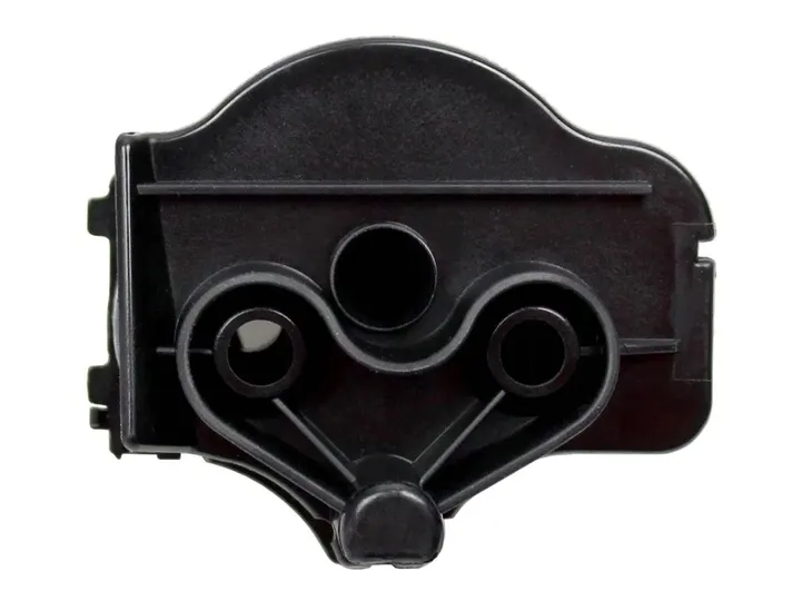 odma-bmw-1-e87-3-e46-e90-e91-5-e60-e61-x3-e83-118-120-318-320-520-2-0-stan-nowy