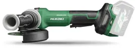 hikoki-szlifierka-katowa-36v-125mm-g3613df-w2z-mv-bl-wlacznik-czuwakowy-hs
