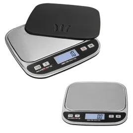 waga-precyzyjna-laboratoryjna-sbs-tw-500-10g-do-500g-001g-or-10030145