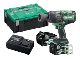hikoki-klucz-udarowy-36v-wr36db-wrz-1-2-1050nm-2x25ah-mv-bl-ip56-hsc