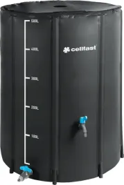 cellfast-zbiornik-na-wode-skladany-500l