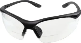 wolfcraft-korekcyjne-okulary-ochronne-30-ce
