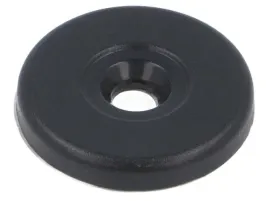 s104-30x5-dysk-rfid-125khz-8brom-wym-korp-30x45mm-dysk-otw-45mm