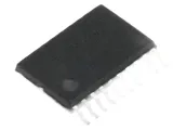 sn74abt245bpwr-ic-cyfrowy