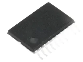 sn74abt245bpwr-ic-cyfrowy