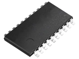 74lvc245apw118-ic-cyfrowy