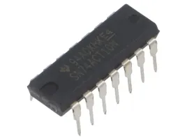 sn74act10n-ic-cyfrowy