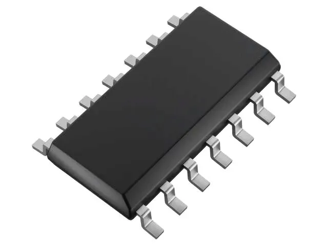 74lvc02ad118-ic-cyfrowy