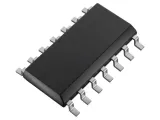 74lvc02ad118-ic-cyfrowy