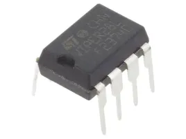 viper28ln-ic-driver-flyback-kontroler