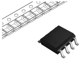 m24256e-fmn6tp-ic-pamiec