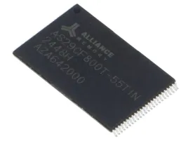 as29cf800t-55tin-ic-pamiec