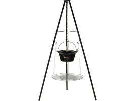lund-grill-i-misa-wiszace-na-trojnogu-49cm