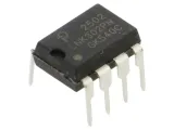lnk302pn-ic-pmic