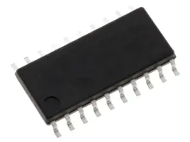 ucc28070dw-ic-pmic