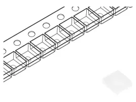 ap21510fm-7-ic-power-switch