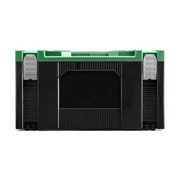hikoki-walizka-hsc-iii-kod-producenta-402546
