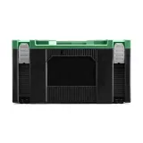 hikoki-walizka-hsc-iii-kod-producenta-402546