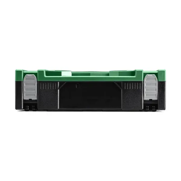 hikoki-walizka-hsc-i-kod-producenta-402544