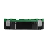 hikoki-walizka-hsc-i-kod-producenta-402544