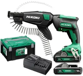 hikoki-wkretarka-do-plyt-g-k-18v-w18da-wbz-2x20ah-magazynek-bl-5000obr-m