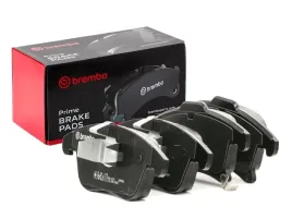 brembo-klocki-hamulcowe-przod-ford-mondeo-mk5-galaxy-ii-smax-cj-1-5-2-0