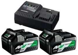 hikoki-akumulator-18v-50ah-bsl1850ma-2szt-ladowarka-uc18ysl3-wkz