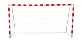 awtools-bramka-pilkarska-300x200x90cm