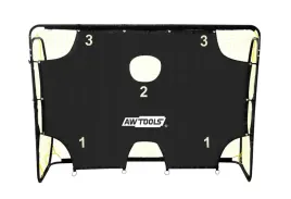 awtools-bramka-pilkarska-213x153x76cm