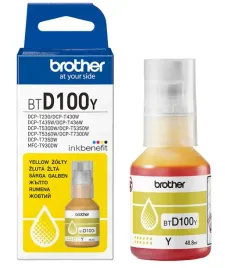 brother-btd100y-zolty-5000-stron
