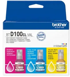 brother-btd100-cmy-kolory-5000-stron