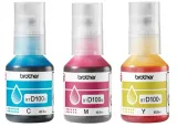 brother-btd100-cmy-kolory-5000-stron-stan-nowy
