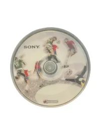 plyty-dvd-r-sony-football-16x-cake-box-25szt