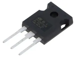 stps30170cw-dioda-schottky-tht-170v-15ax2-to247-1v