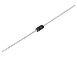 mbr160rlg-dioda-schottky-tht-60v-1a-do41-1v